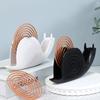 Snail Mosquito Coil Holder, Snail Mosquito Coil Tray, Household Mosquito Coil Box, Home, Bedroom, Office Decoration
