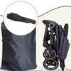 Storage Bag Cover Multifunctional Oxford Travel Gate Checking
