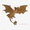 Dragon Valka Iron On Heat Transfer Printing Vinyl Patches Sticker for Clothes DIY Appliques Washable Patches