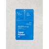 Vt Super Hyalon Water 3 Step Mask Pack