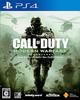 Call of Duty Modern Warfare Remastered [PS4]
