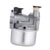 Carburetor Carb For Briggs & Stratton 799871 790845 799866 796707 794304