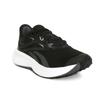Reebok Flotride Energy5 Sneakers