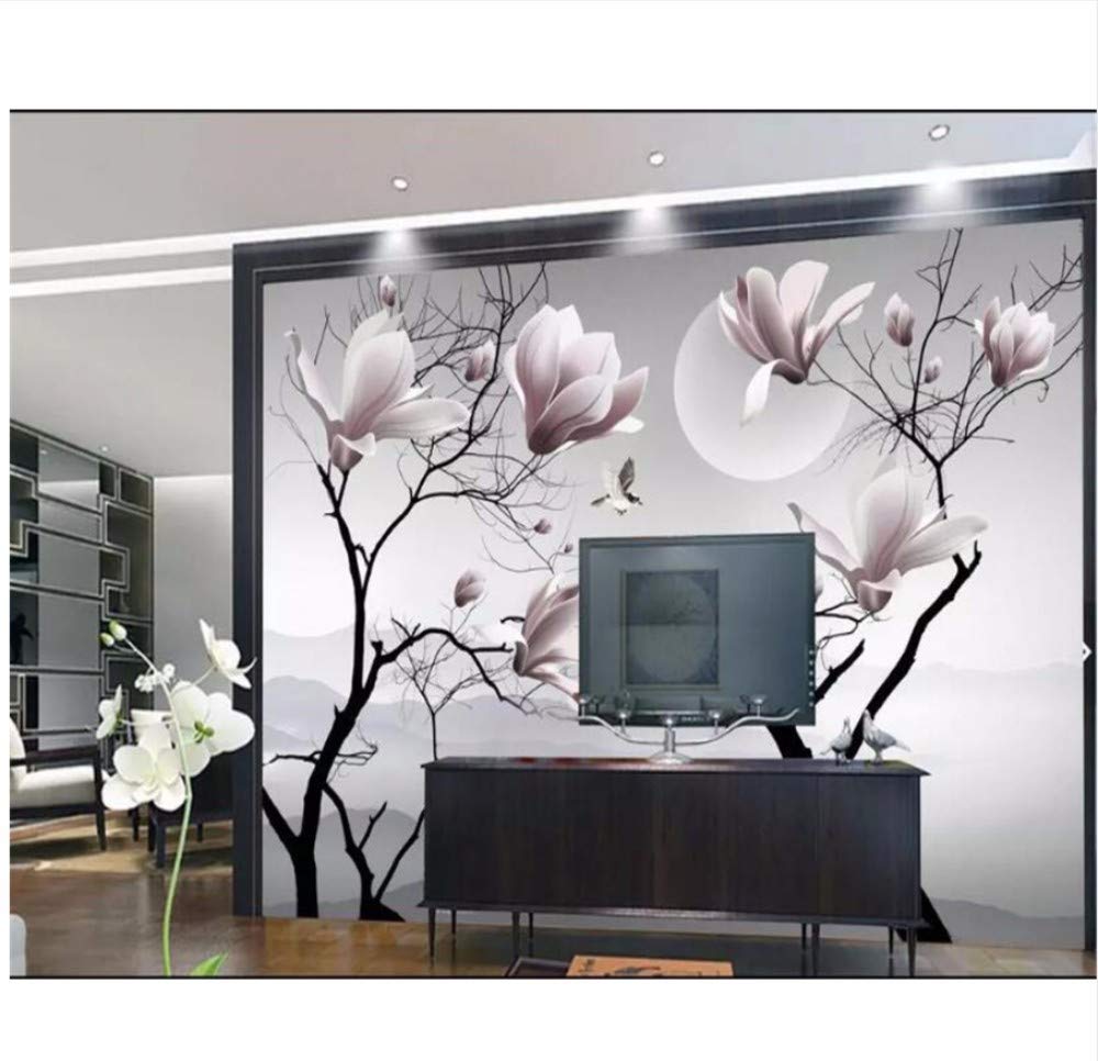 XON Garmin Go Pro Mount XBT-27 &