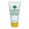 Suzumushi Cosmetics Olive Hand Cream (Tube Type) 60g