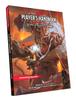 Hobby Japan Dungeons Dragons Справочник 5-й редакции TRPG и Игрока