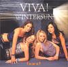 CD BOND - Viva! / Wintersun UCCL1021 Decca 2001 Japan Pop Used