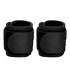 1 Pair Pressurised Adjustable Wrist Guards Thin Winding Compression Wrist Guard Fitness