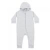 Larkwood Toddler Jumpsuit