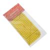 Ironing Ruler Patchwork Tailor Craft Diy Sewing Supplies Measuring Tool