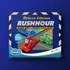 Rush Hour Deluxe, Popular Korean Board Game