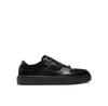 Men's Sneakers Boss Gary 50527840 Black