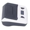 Thermal Printer Bluetooth Portable Mini Receipt Ticket Bill POS Printing Machine White 80mm for