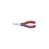 KNIPEX 3582-145 Electronics Pliers