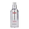 Peptide 9 Volume All-in-One Essence Pro 100ml