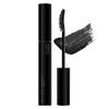Curl Awaking Mascara 5.5g, BK-1 Black, BK-1 Black, 1 Pc.