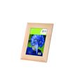 Wooden Photo Frame Rectangle 32x26cm