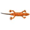 BH8141 HANSA Red-bellied Newt 23