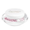 Ginomethisone Cream 50ml