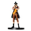 ONE PIECE FILM RED DXF THE GRANDLINE MEN vol.11 Бартоломео