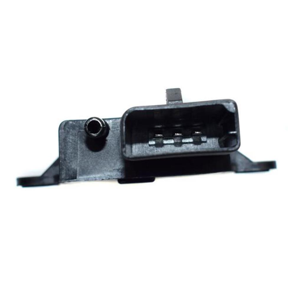 MAP Manifold Pressure Sensor E7FZ9F479A Fits For Ford E F Series Lincoln Mercury