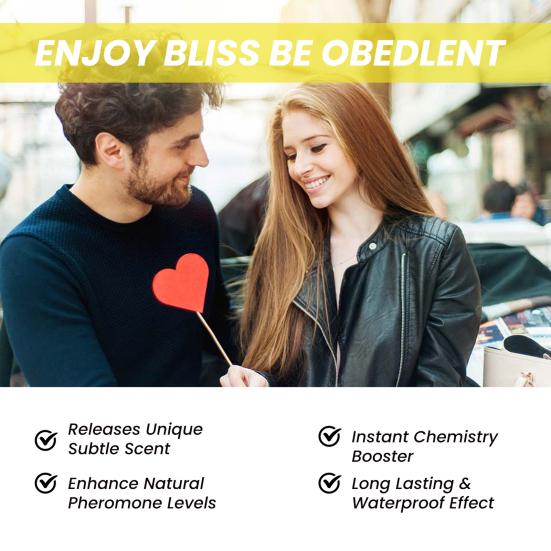 Pheromone Perfume For Man Attract Women Androstenone Pheromone Flirting Sexy Perfume Sex