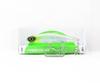 Ima Yoichi 80 Sinking Lure 017 (4549)
