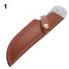 Holder Knife Sheath Holster Flashlight Case Fold Knife Tool Camp Outdoor Carry Belt Loop Case