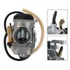 Carburetor Carb Fit for Kawasaki KLR650 KLR 650 2008-2018 15001-0072