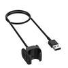 Watch Charger Dock For Fitbit Charge 3 Smart Watch USB Charging Cable For Fitbit Charge SE 4