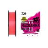 Daiwa Astron Iso MAX Gamma II Nylon Line, 150m, 2.75 LPM (Light Pink Marking)