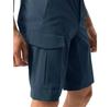 VAUDE Shorts Elope Bermuda