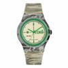 Unisex Watch Marc Ecko E06509M1 (Ø 42 Mm)