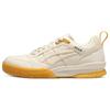 8On8 X  Gel-Spotlyte Low Retro Basketball Shoes Unisex Sneakers Off-White 1203A262-200