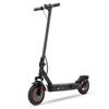 iScooter I9 Max Folding City Commuting Electric Scooter 36V10Ah Battery 500W Dual Motor 10 Inch Road Tire Outdoor Riding E-Scooter For Adult