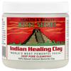 Indian Healing Clay, 1 Lb (454 G)