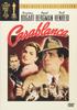 DVD  - Casablanca Special Edition DLW56261 Japan Movies & DVD Used