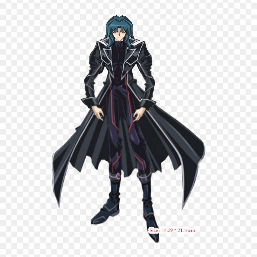 Hell Yeah Wrath Of The Dead Rabbit Hell Yeah! Wrath Of Iron On Heat Transfer Printing Vinyl Patches Sticker for Clothes DIY Appliques Washable Patches