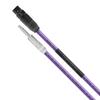 NEO by OYAIDE Elec XFT V2 Microphone Cable Line Cable PA-02 3.0m