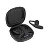 Choetech OWS Wireless TWS Bluetooth 5.3 Earbuds - Black