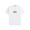 Kith Treats Mint Chip Tee White Unisex Tops KHT030195-101