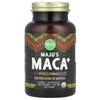 Maju'S Maca+, 120 Capsules