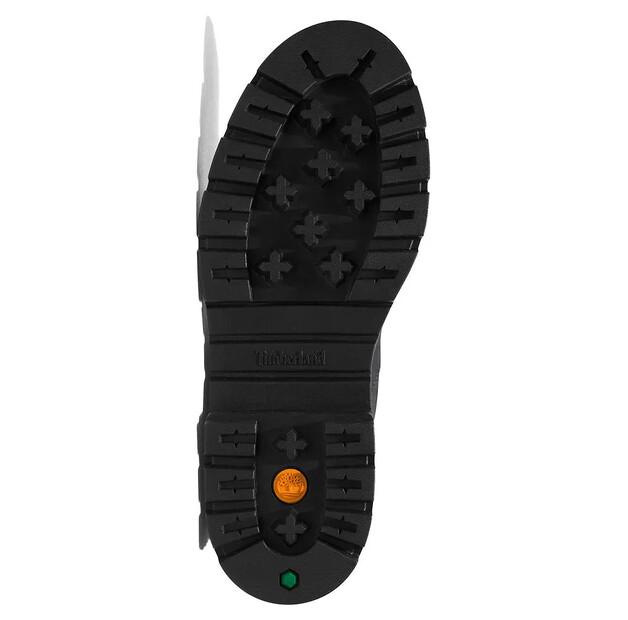 Timberland Cortina Valley Chelsea Boots