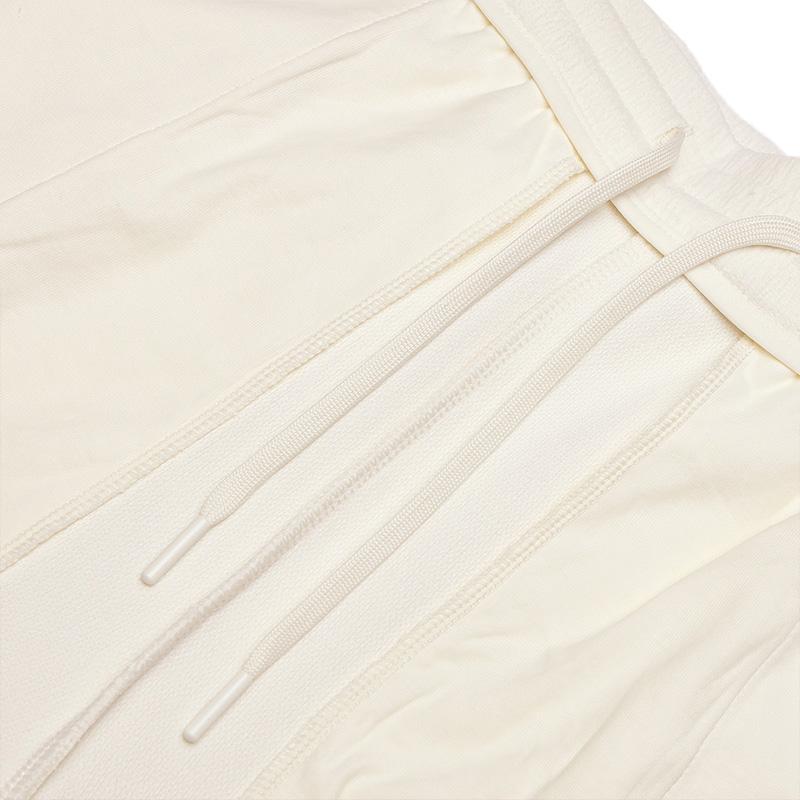 New FILA Casual Pants Women's Snow White F11W513602FIV