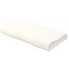 Eligible for the Angel Memory Pillow for Side Normal 3D Structure Made by Special Molding Comfortable for Both Back and Side Air Holes for