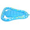 Pet Floating Row PVC Thicken Summer Dog Pool Float Inflatable Raft Pets Water Fun Tools