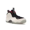 Nike Air Foamposite One PRM Olympic Men Sneakers White Red Blue 575420-400