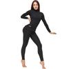 Women's Thermal Set Artica TWK4-VH10 (06399638)