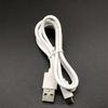 2A Micro USB Charging Cable Phones Mobile Cord for Android