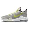New Air Max Impact 3 Light Iron Ore Atomic Green DC3725-007